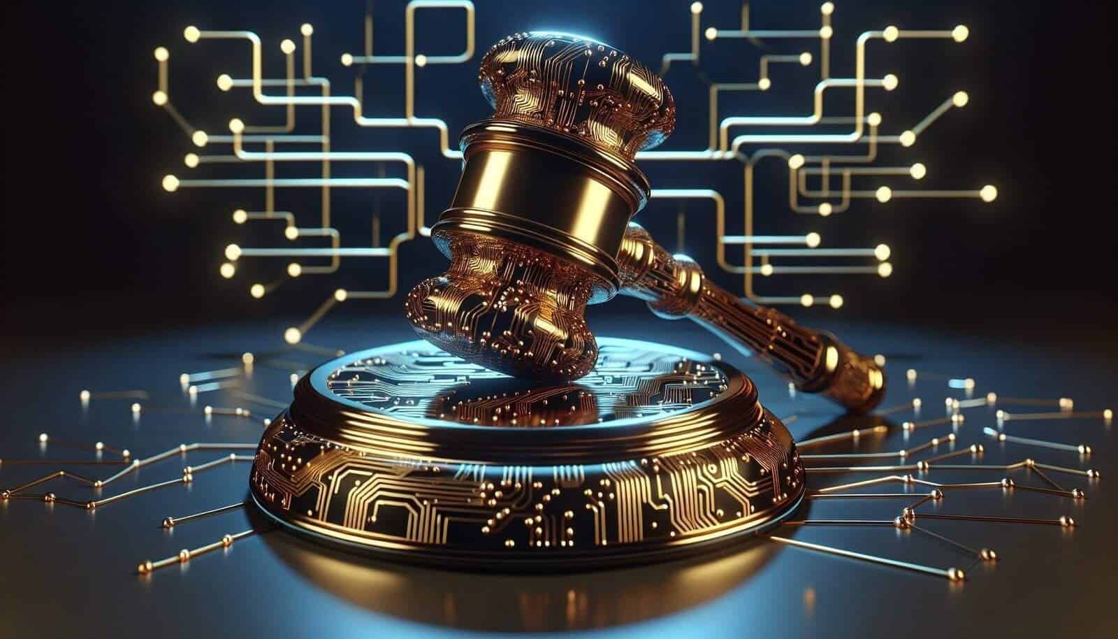 Stay Informed with Cointelegraphs Latest Updates on Crypto Regulations Stay Informed with Cointelegraphs Latest Updates on Crypto Regulations