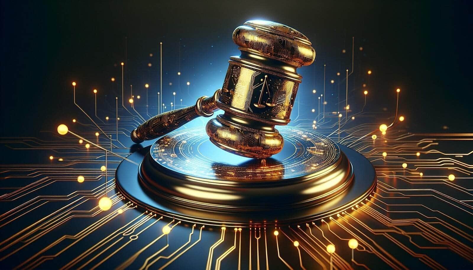 Stay Informed with Cointelegraphs Latest Updates on Crypto Regulations