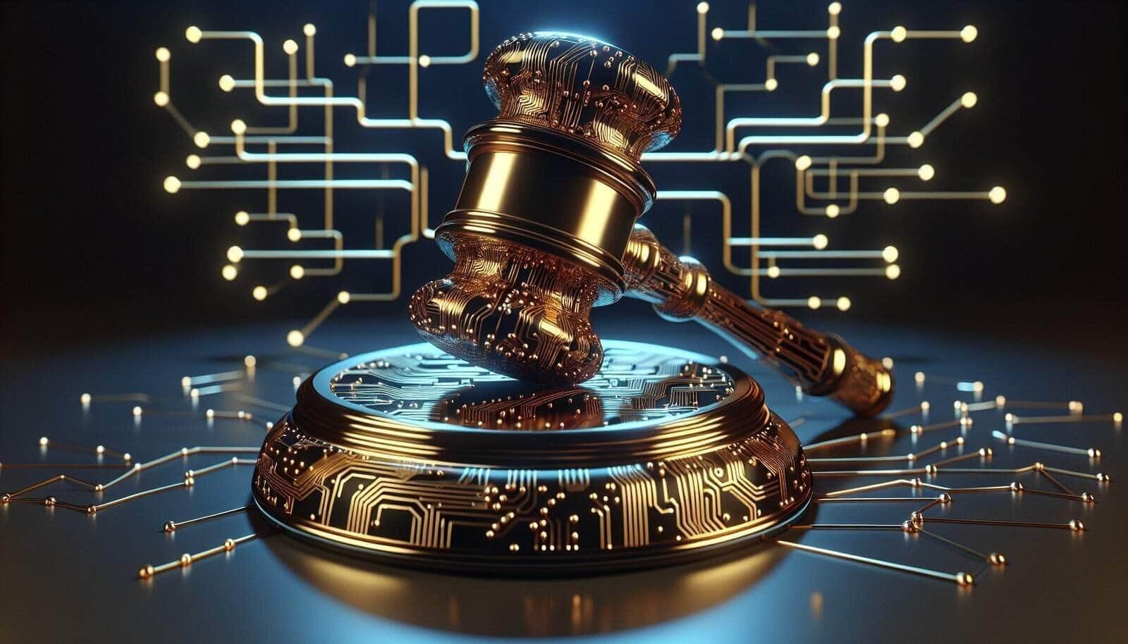 Stay Informed with Cointelegraphs Latest Updates on Crypto Regulations