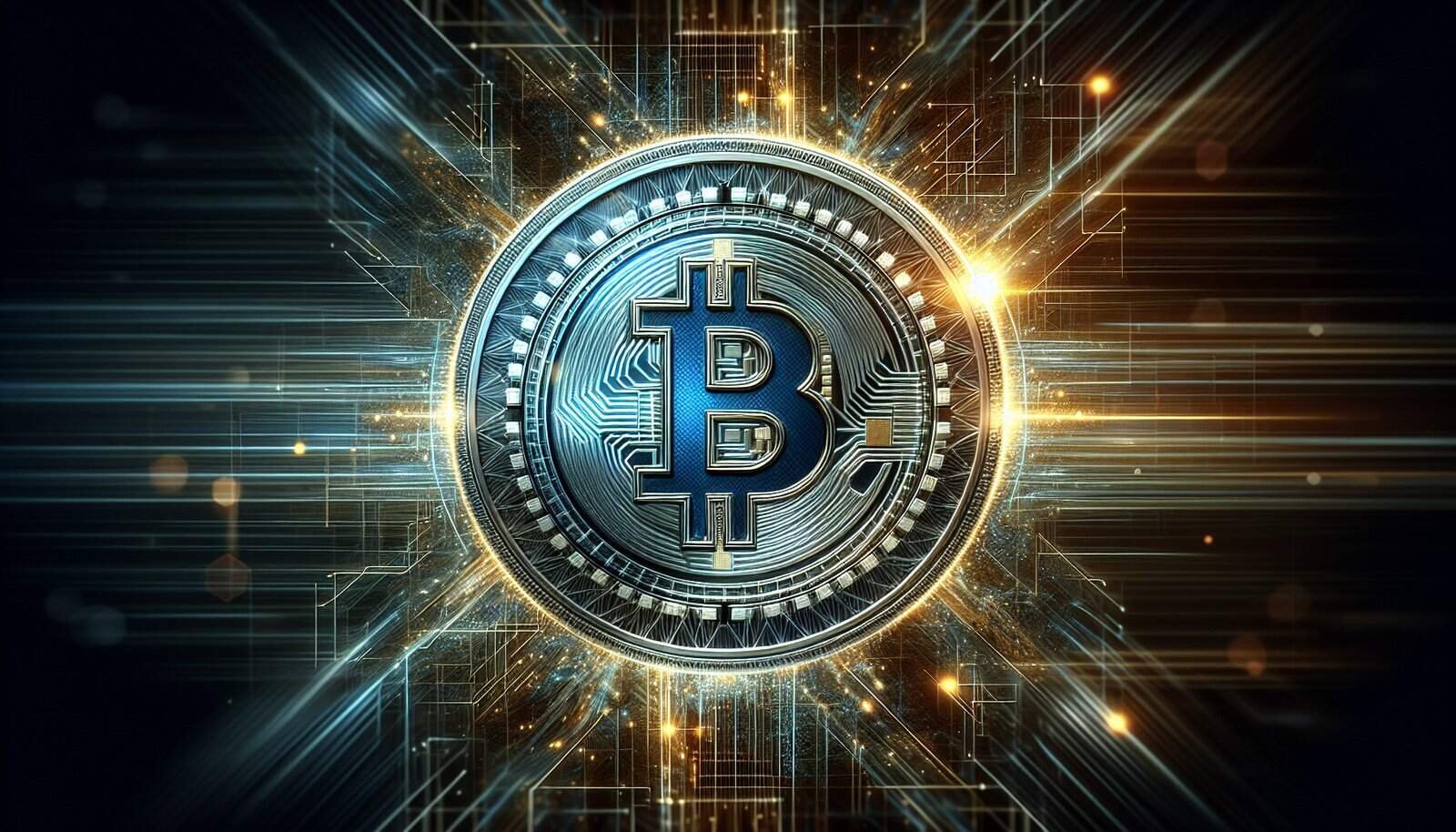 stay updated with cointelegraphs expert opinion pieces on the crypto industry 3