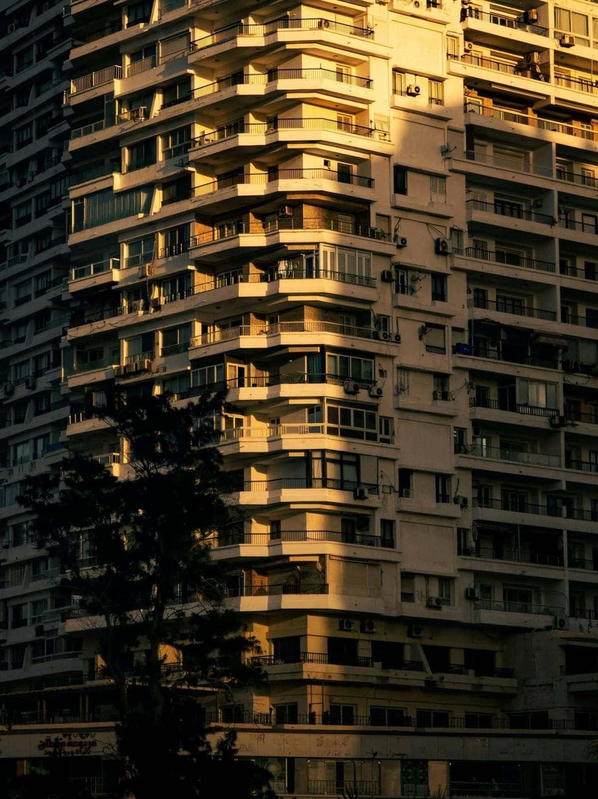 What Are The Fastest Crypto Exchanges For Trading?