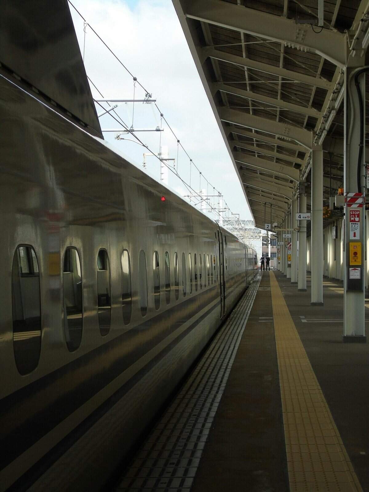 what are the fastest crypto exchanges for trading 20 scaled