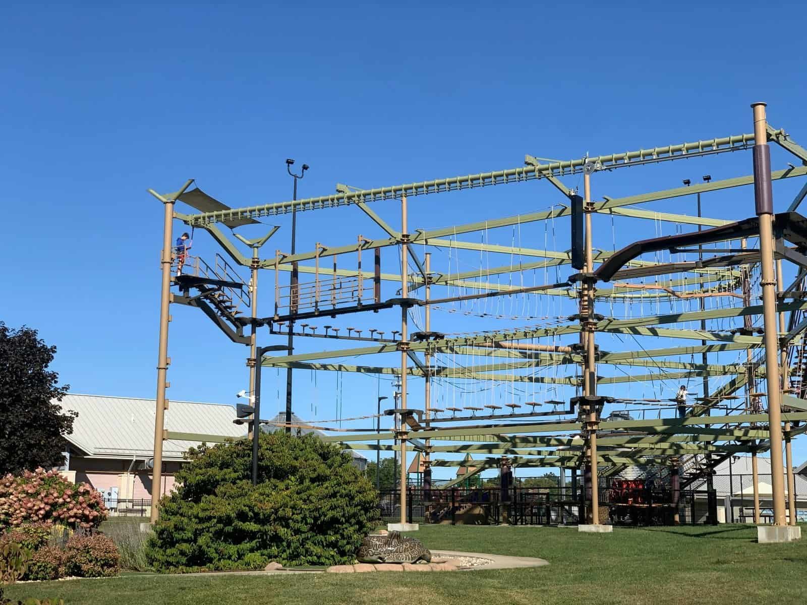 What Are The Fastest Crypto Exchanges For Trading? What Are The Fastest Crypto Exchanges For Trading?