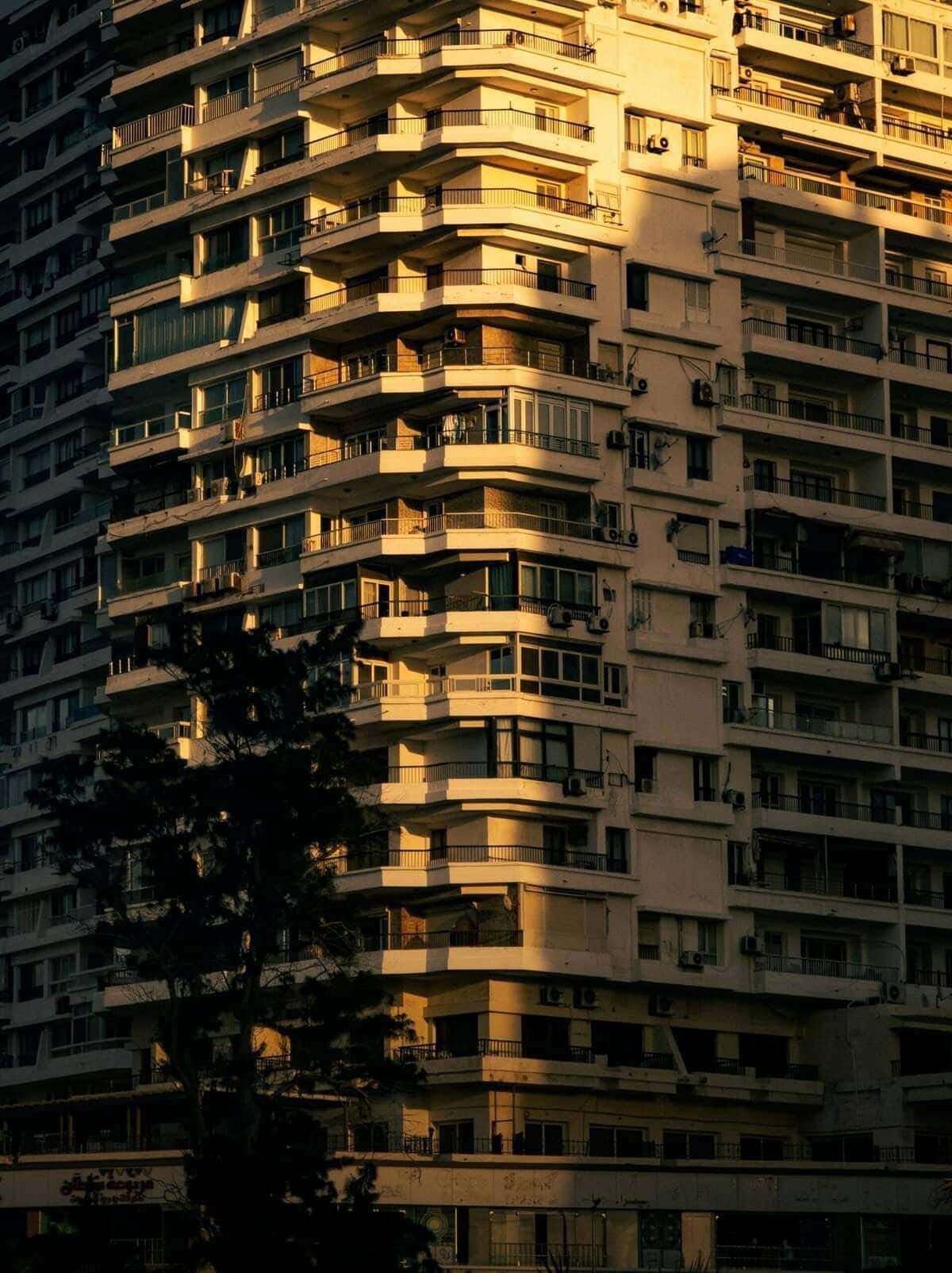 What Are The Fastest Crypto Exchanges For Trading?