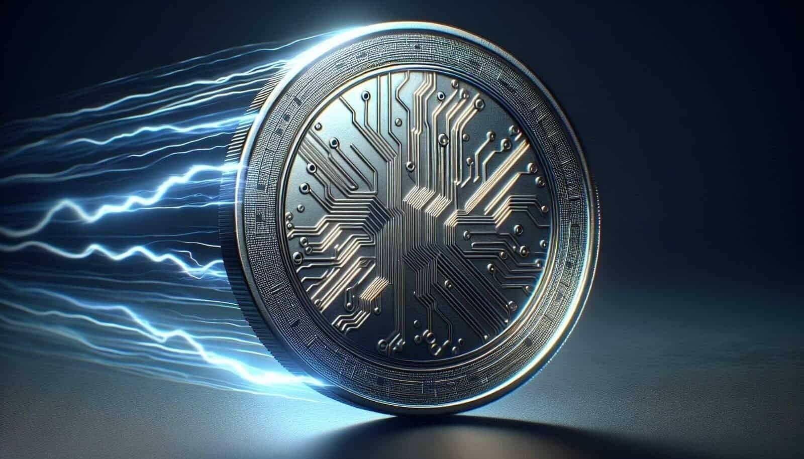 What Are The Fastest Crypto Exchanges For Trading?