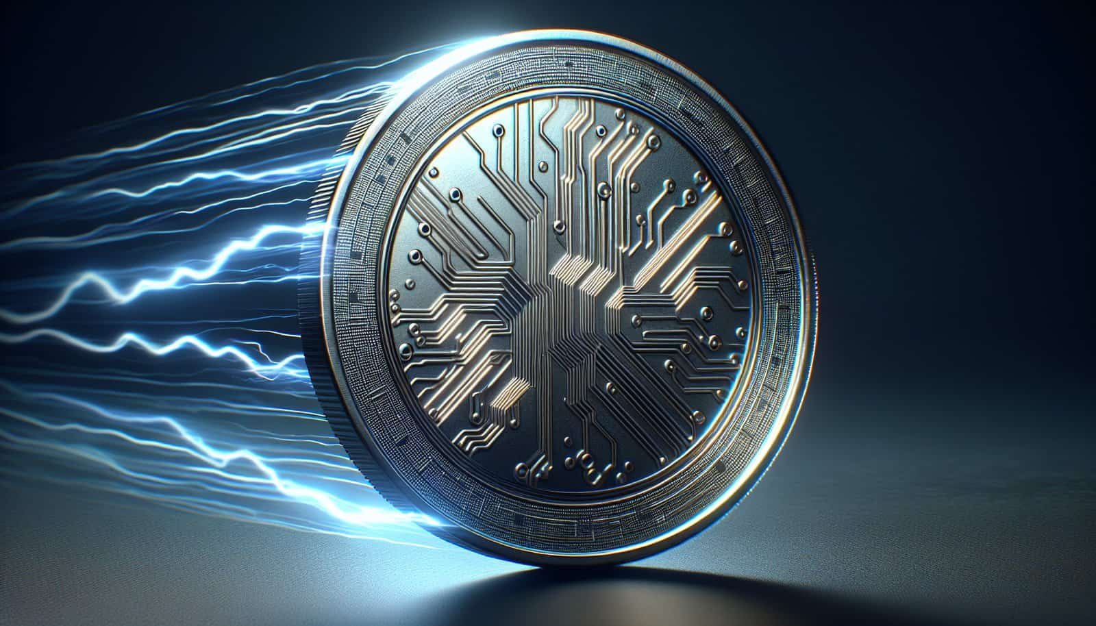 What Are The Fastest Crypto Exchanges For Trading? What Are The Fastest Crypto Exchanges For Trading?