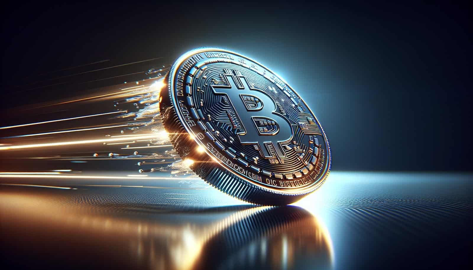 What Are The Fastest Crypto Exchanges For Trading? What Are The Fastest Crypto Exchanges For Trading?