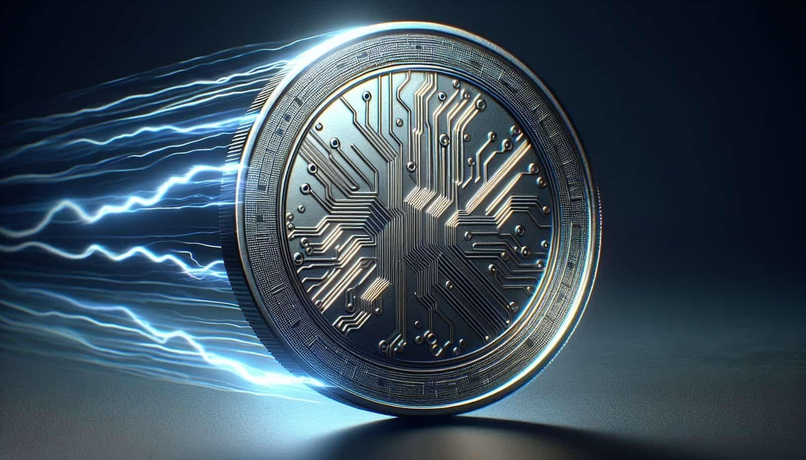 What Are The Fastest Crypto Exchanges For Trading?