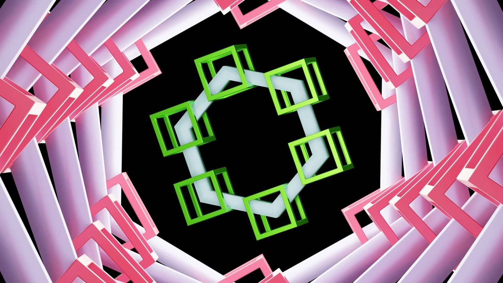 What Are The Most Popular Decentralized Exchanges In 2025?