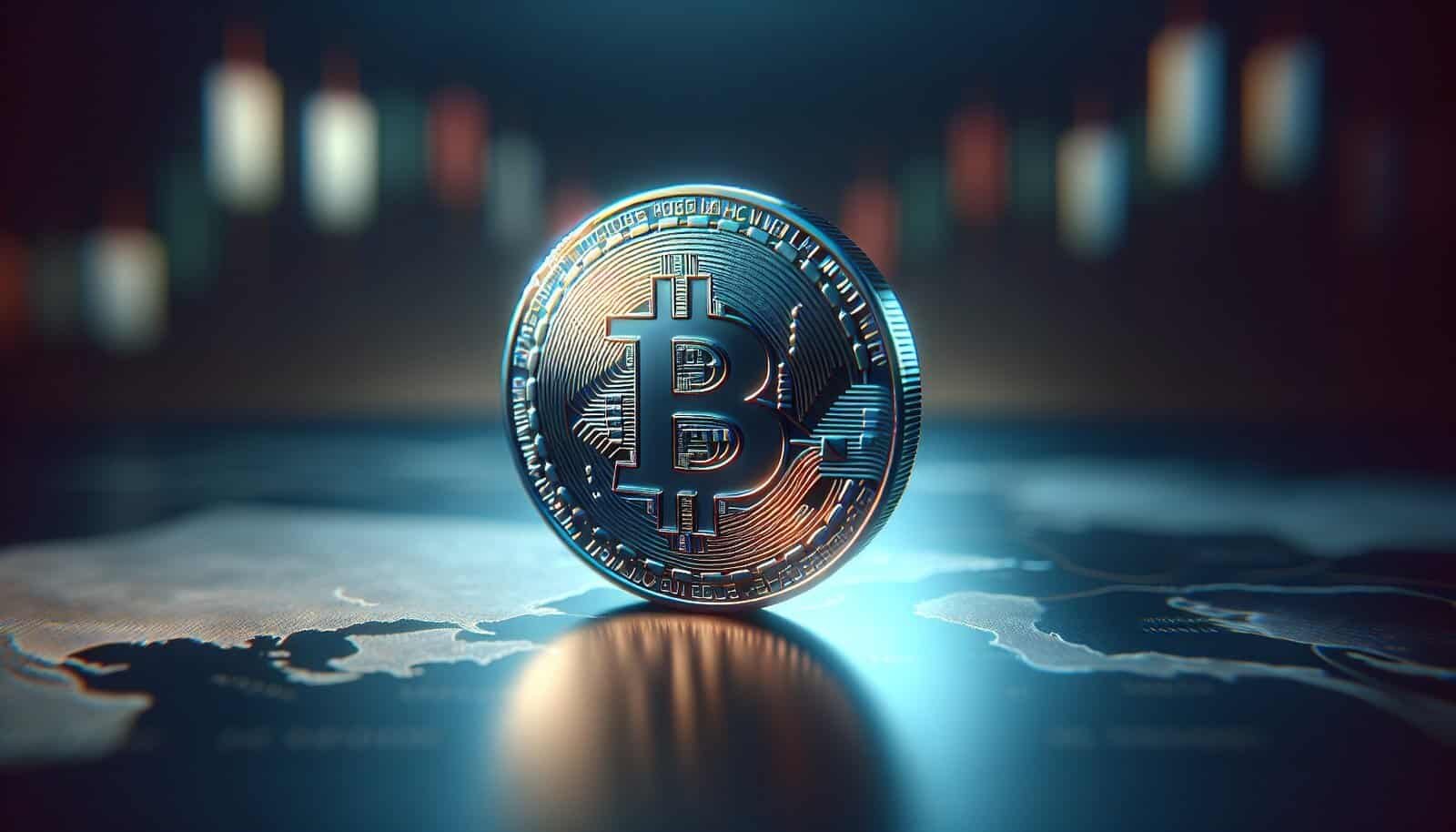 What Are The Most Popular U.S.-based Crypto Exchanges?