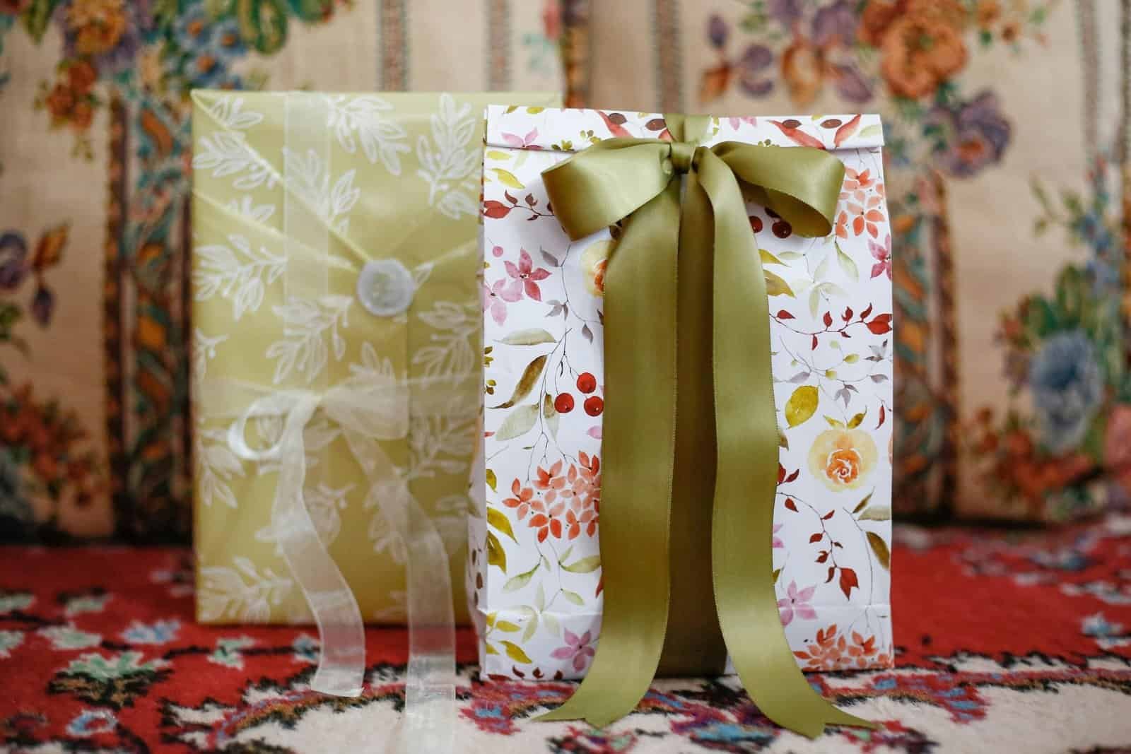 What Are The Top European Crypto Exchanges In 2025?