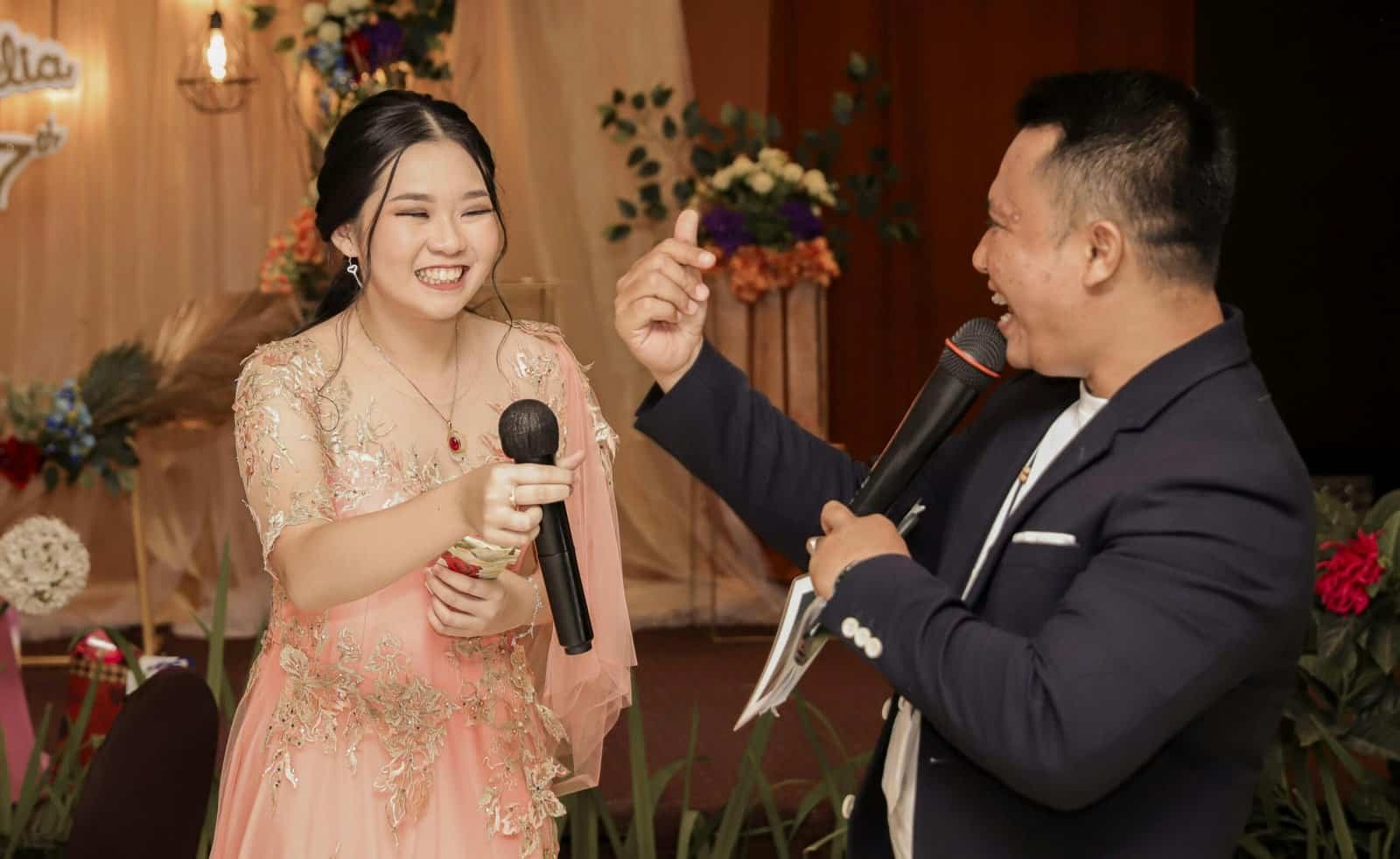 What Are The Top European Crypto Exchanges In 2025?