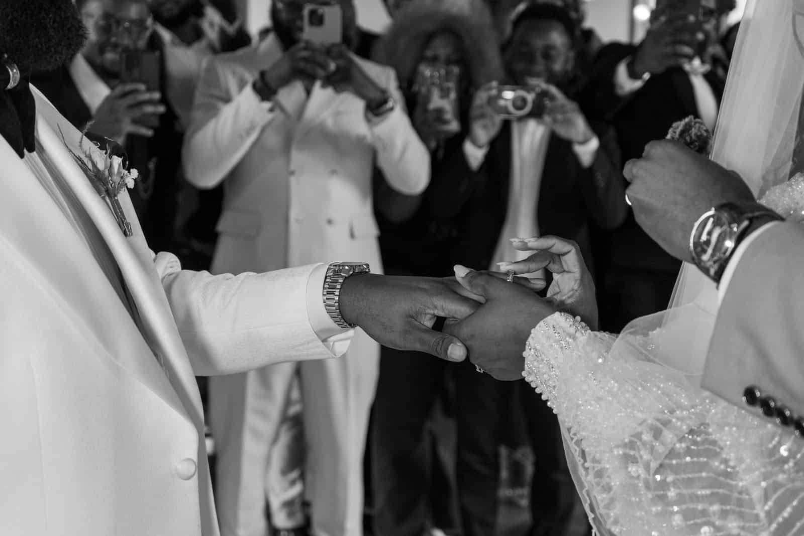 What Are The Top European Crypto Exchanges In 2025?