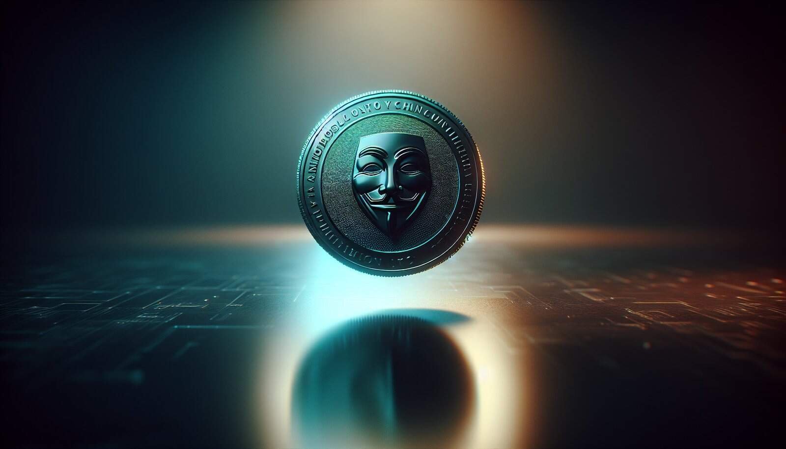 What Crypto Exchanges Allow Anonymous Trading?