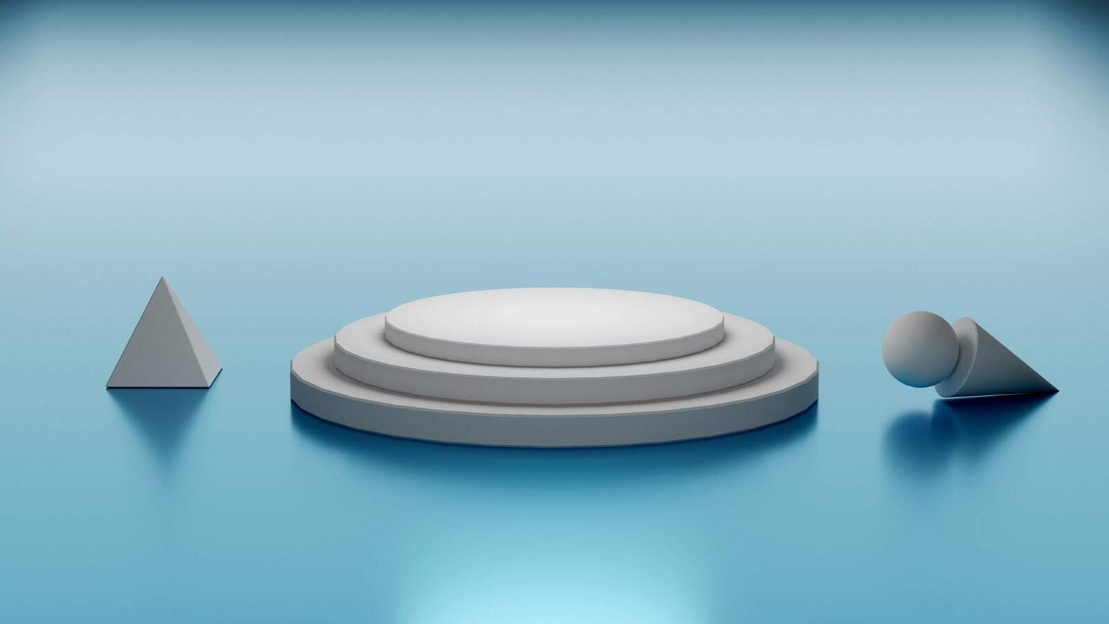 What Crypto Exchanges Allow Anonymous Trading?