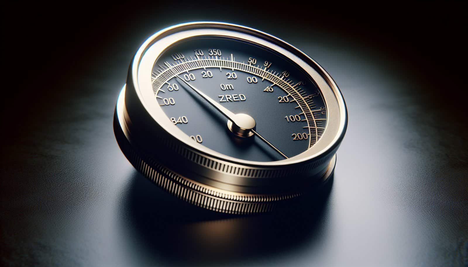 What Exchanges Allow Trading With The Lowest Spreads? What Exchanges Allow Trading With The Lowest Spreads?