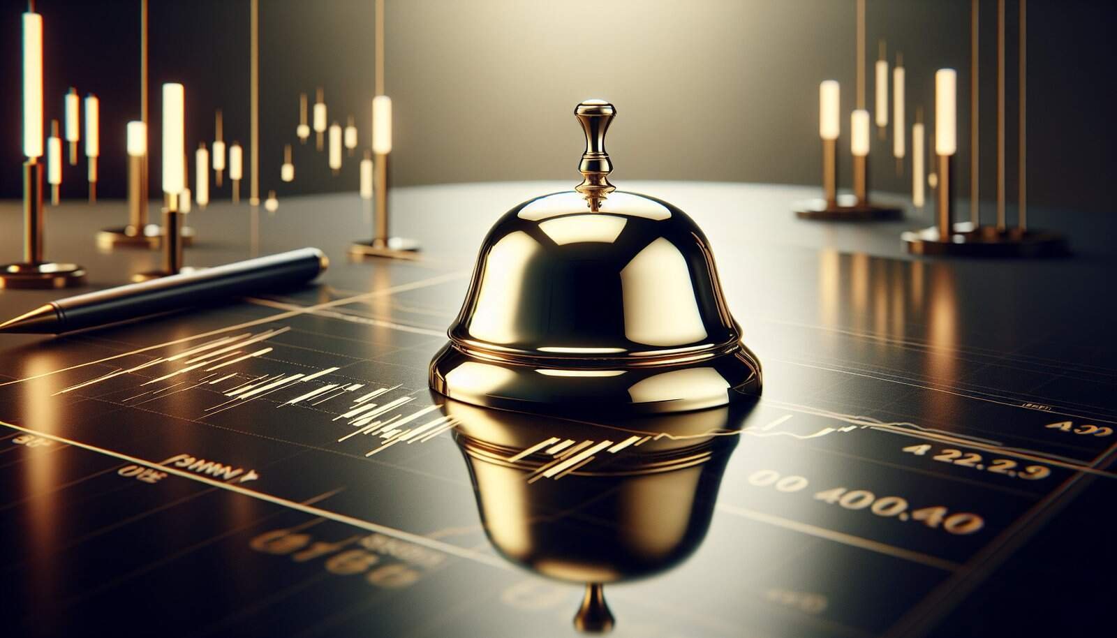 What Exchanges Are Best For Futures And Derivatives Trading?