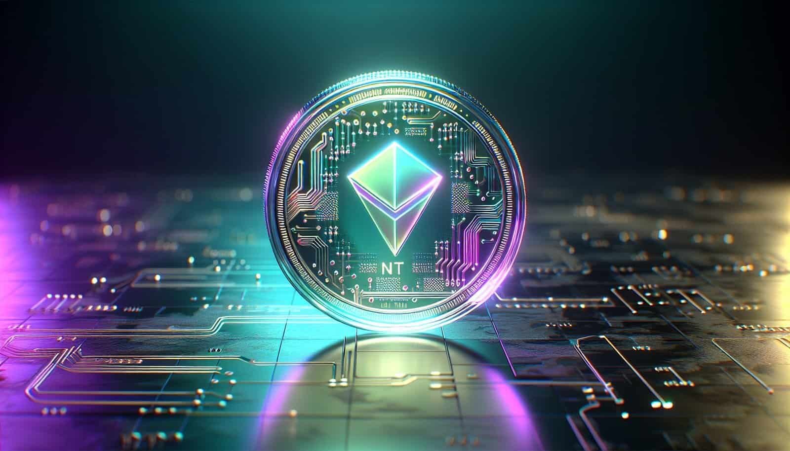 What Exchanges Are Trending For NFT Trading?