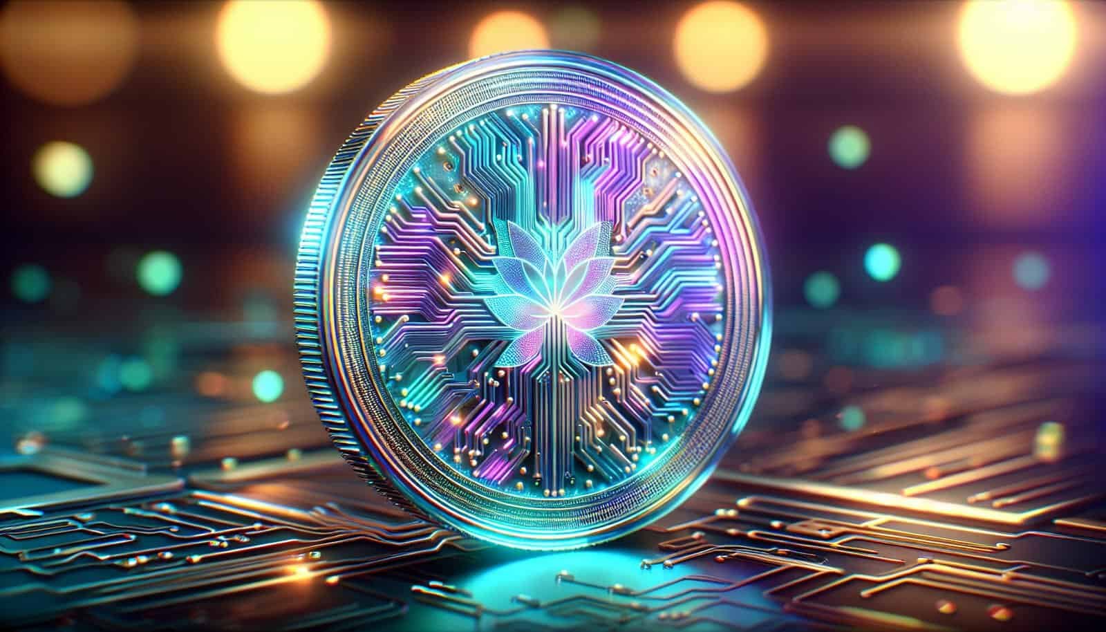 What Exchanges Are Trending For NFT Trading?