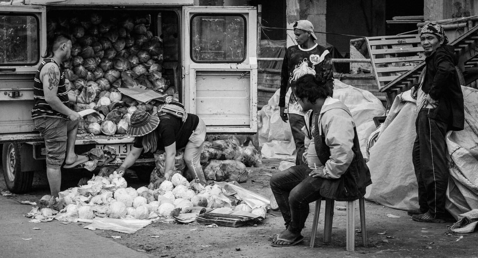 What New Crypto Exchanges Launched In 2025?