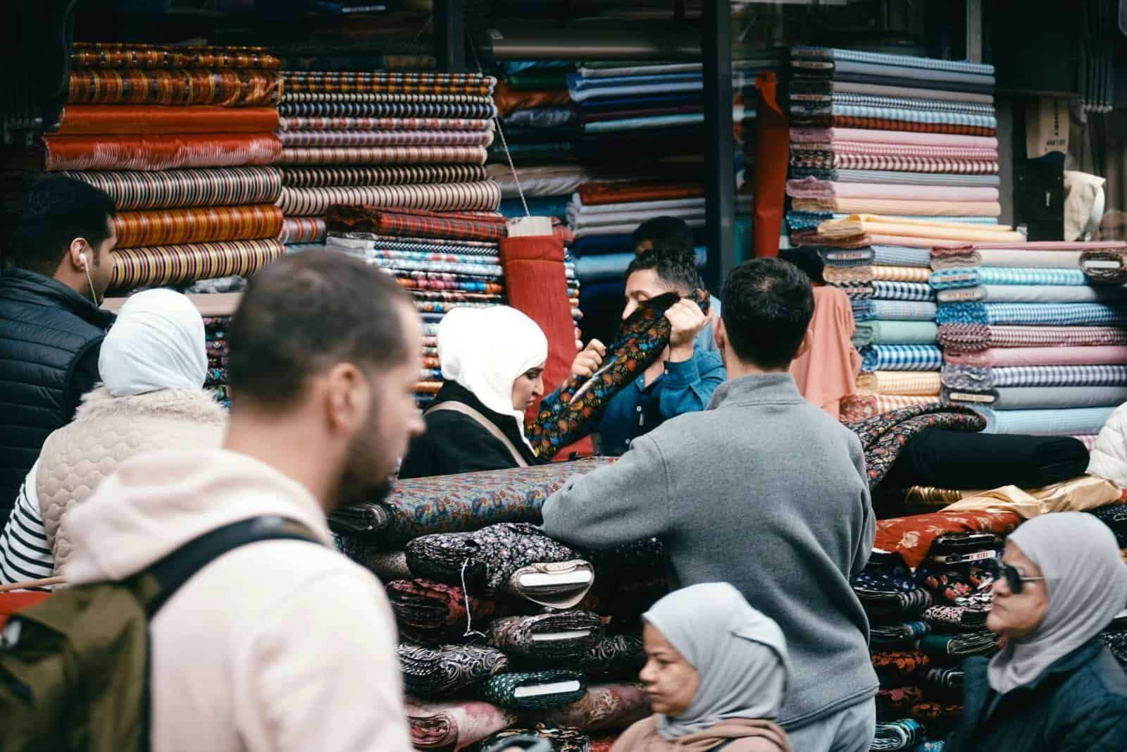 What New Crypto Exchanges Launched In 2025?