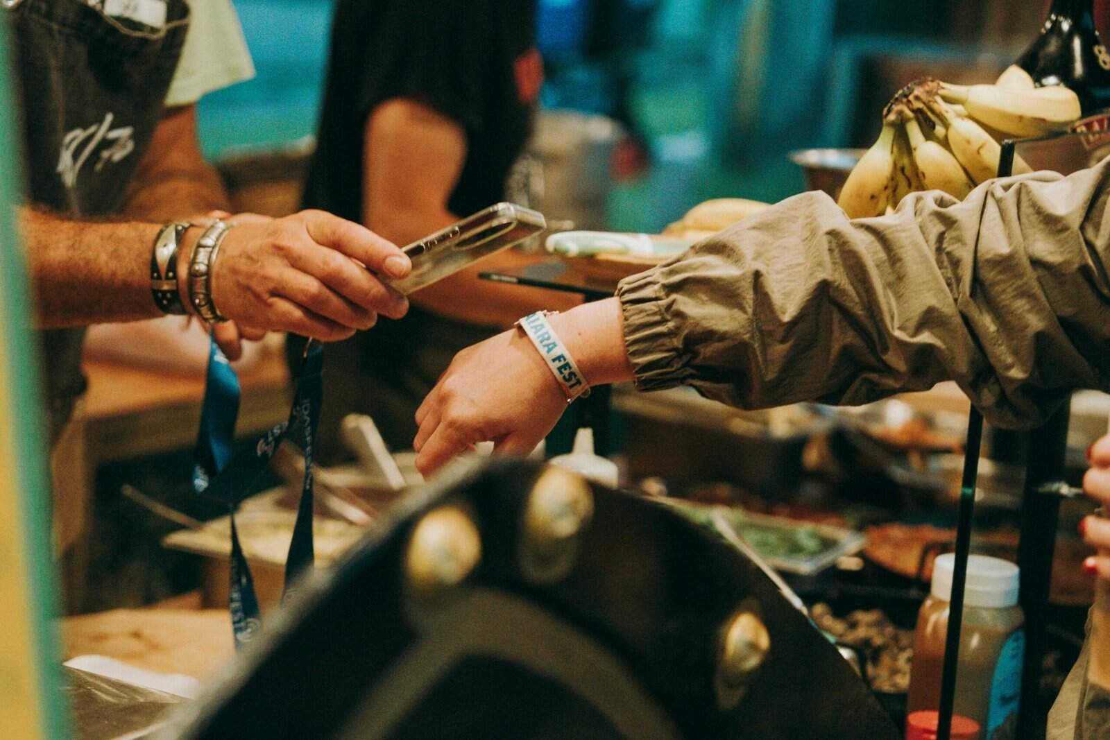 what new crypto exchanges launched in 2025 scaled