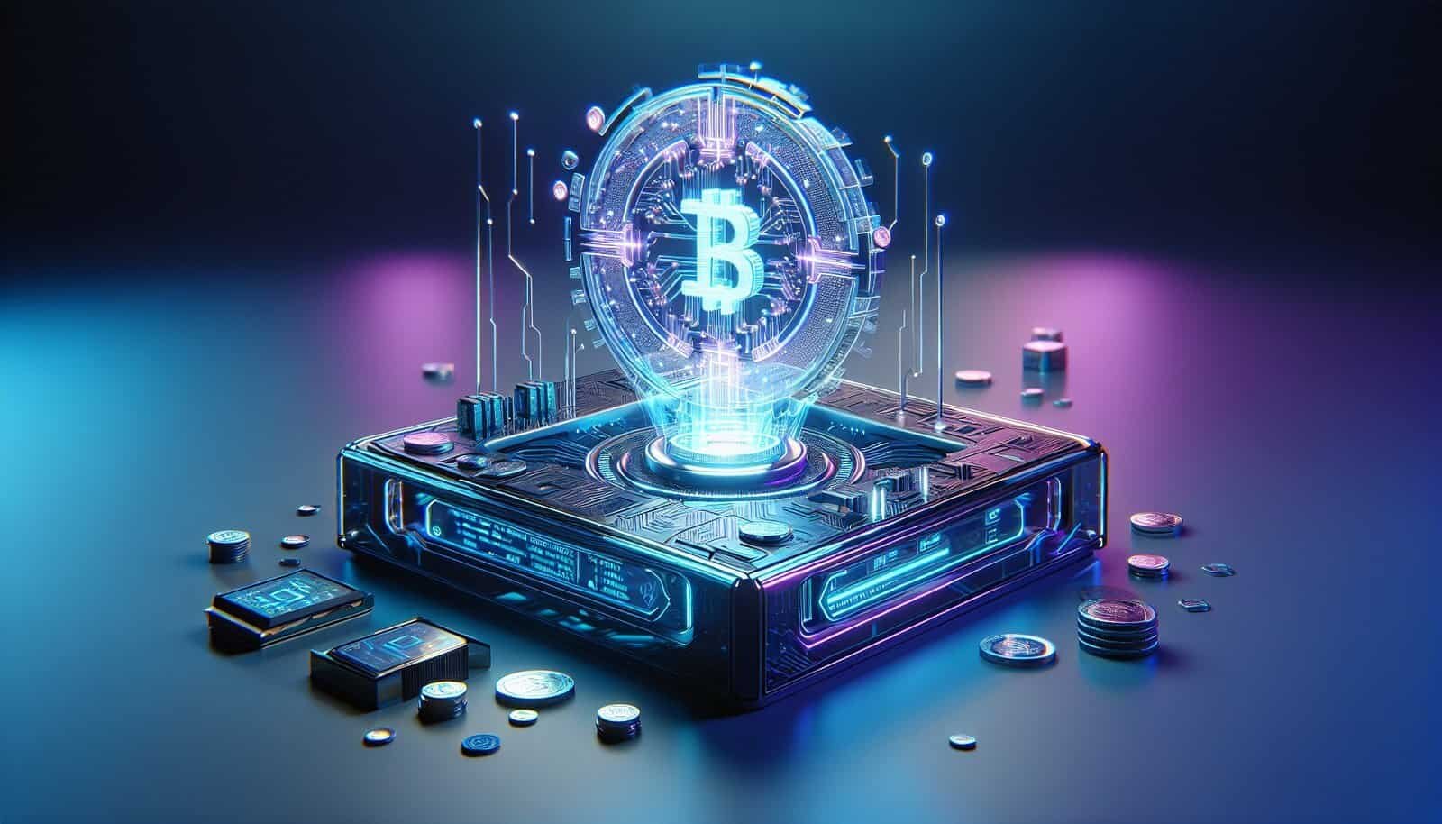 What New Crypto Exchanges Launched In 2025?