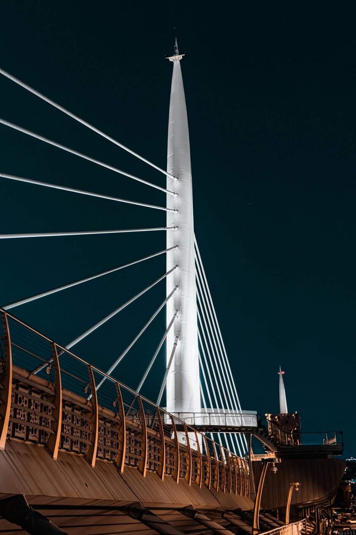 What’s The Best Crypto Exchange For Day Trading In 2025? What’s The Best Crypto Exchange For Day Trading In 2025?