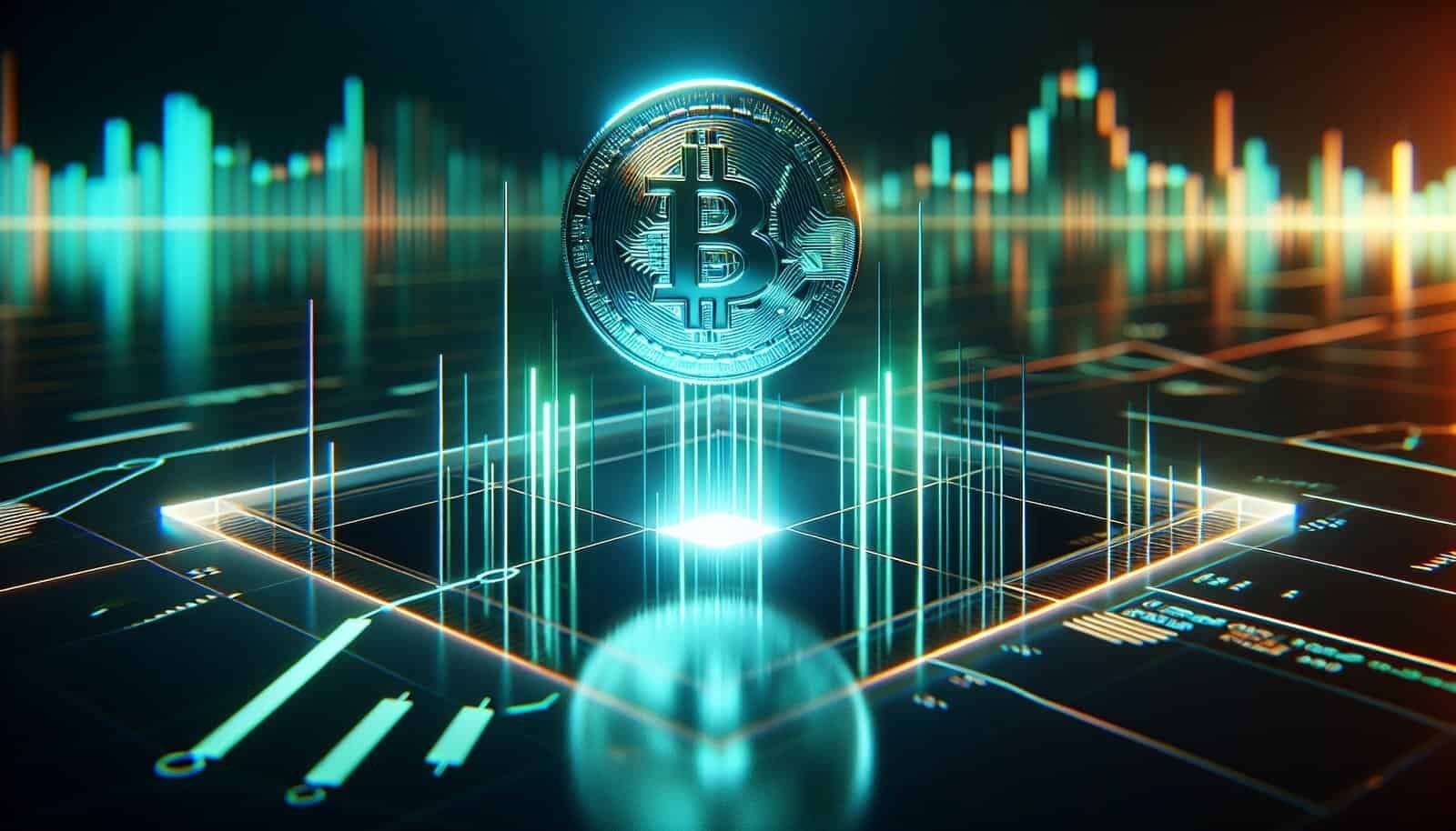 What’s The Best Crypto Exchange For Day Trading In 2025? What’s The Best Crypto Exchange For Day Trading In 2025?