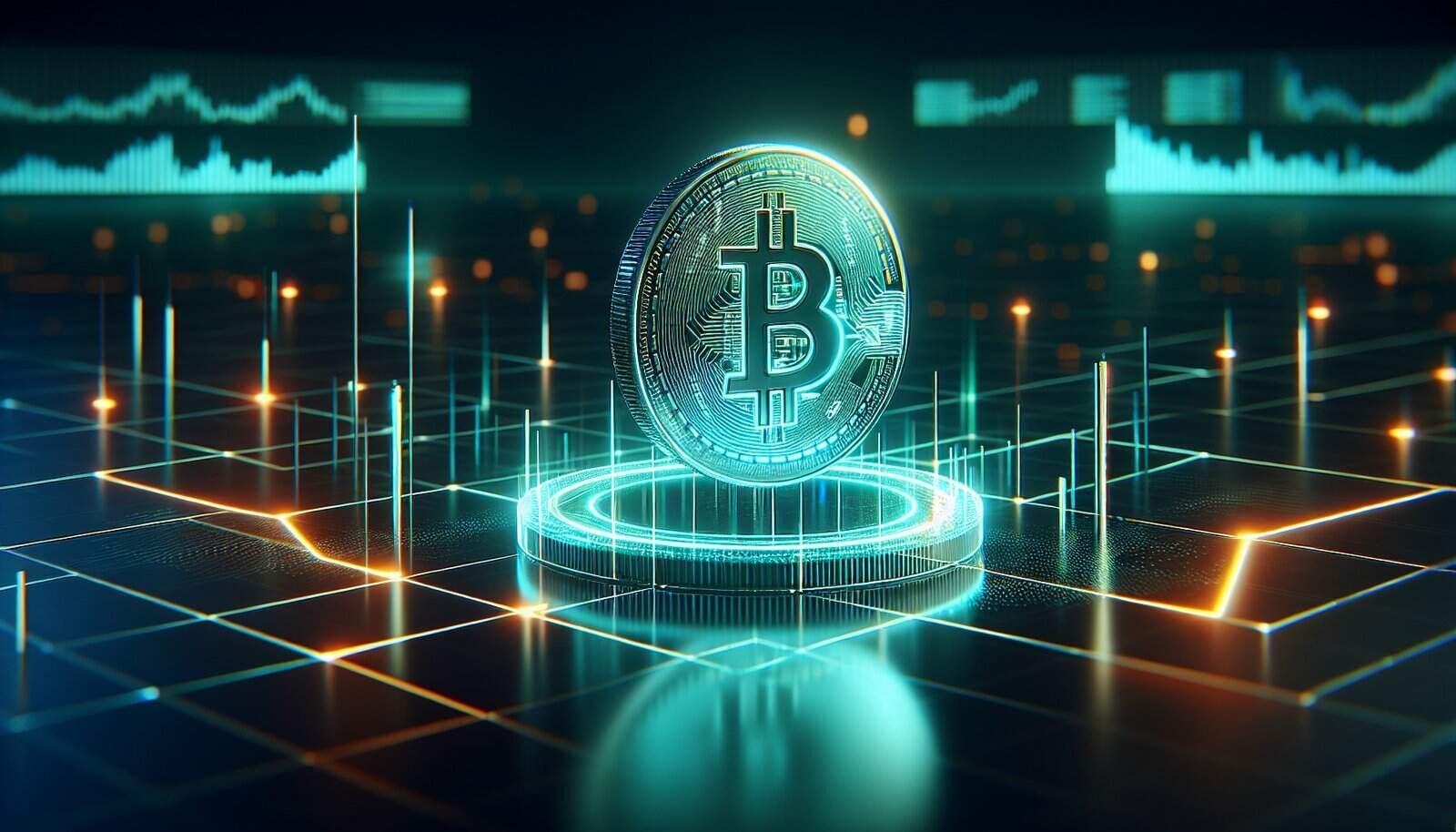 What’s The Best Crypto Exchange For Day Trading In 2025? What’s The Best Crypto Exchange For Day Trading In 2025?