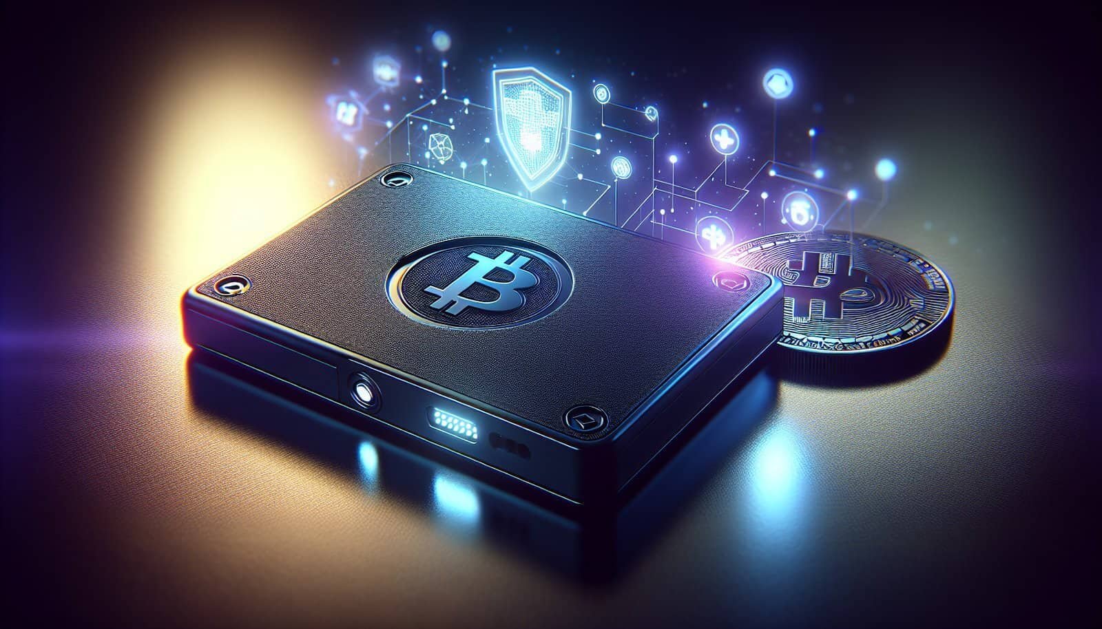 What’s The Best Crypto Exchange For Privacy In 2025? What’s The Best Crypto Exchange For Privacy In 2025?