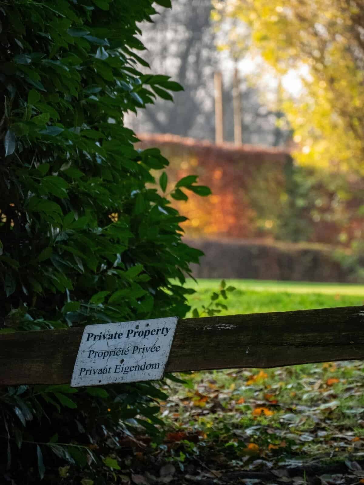 What’s The Best Crypto Exchange For Privacy In 2025?