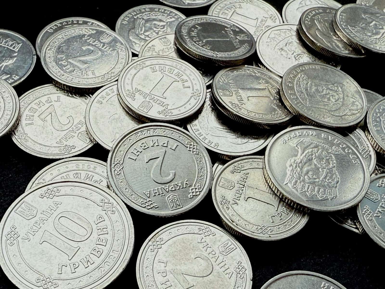 What’s The Best Crypto Exchange For Privacy In 2025? What’s The Best Crypto Exchange For Privacy In 2025?