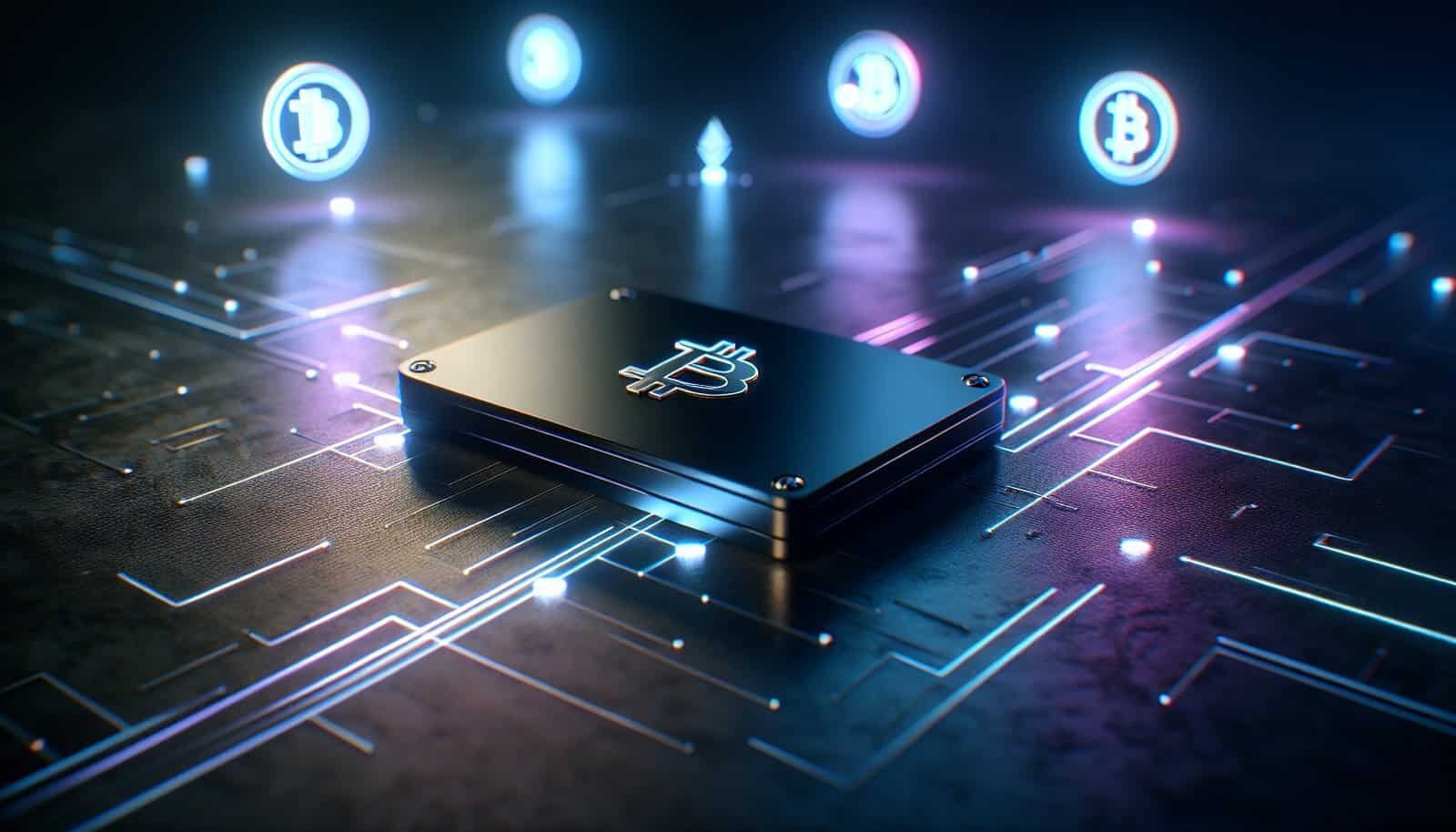 What’s The Best Crypto Exchange For Privacy In 2025? What’s The Best Crypto Exchange For Privacy In 2025?