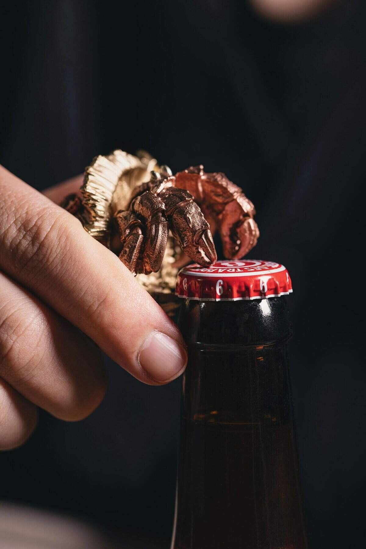 What’s The Difference Between Spot Trading And Margin Trading? What’s The Difference Between Spot Trading And Margin Trading?