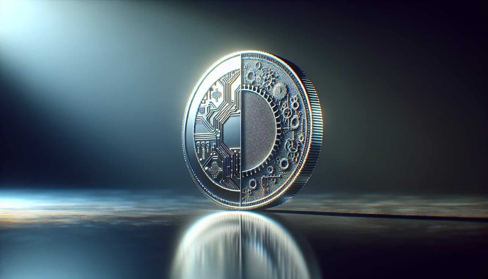 What’s The Difference Between Spot Trading And Margin Trading? What’s The Difference Between Spot Trading And Margin Trading?