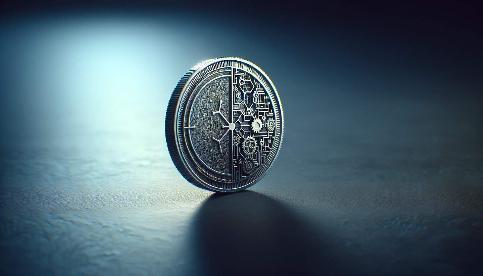 What’s The Difference Between Spot Trading And Margin Trading? What’s The Difference Between Spot Trading And Margin Trading?