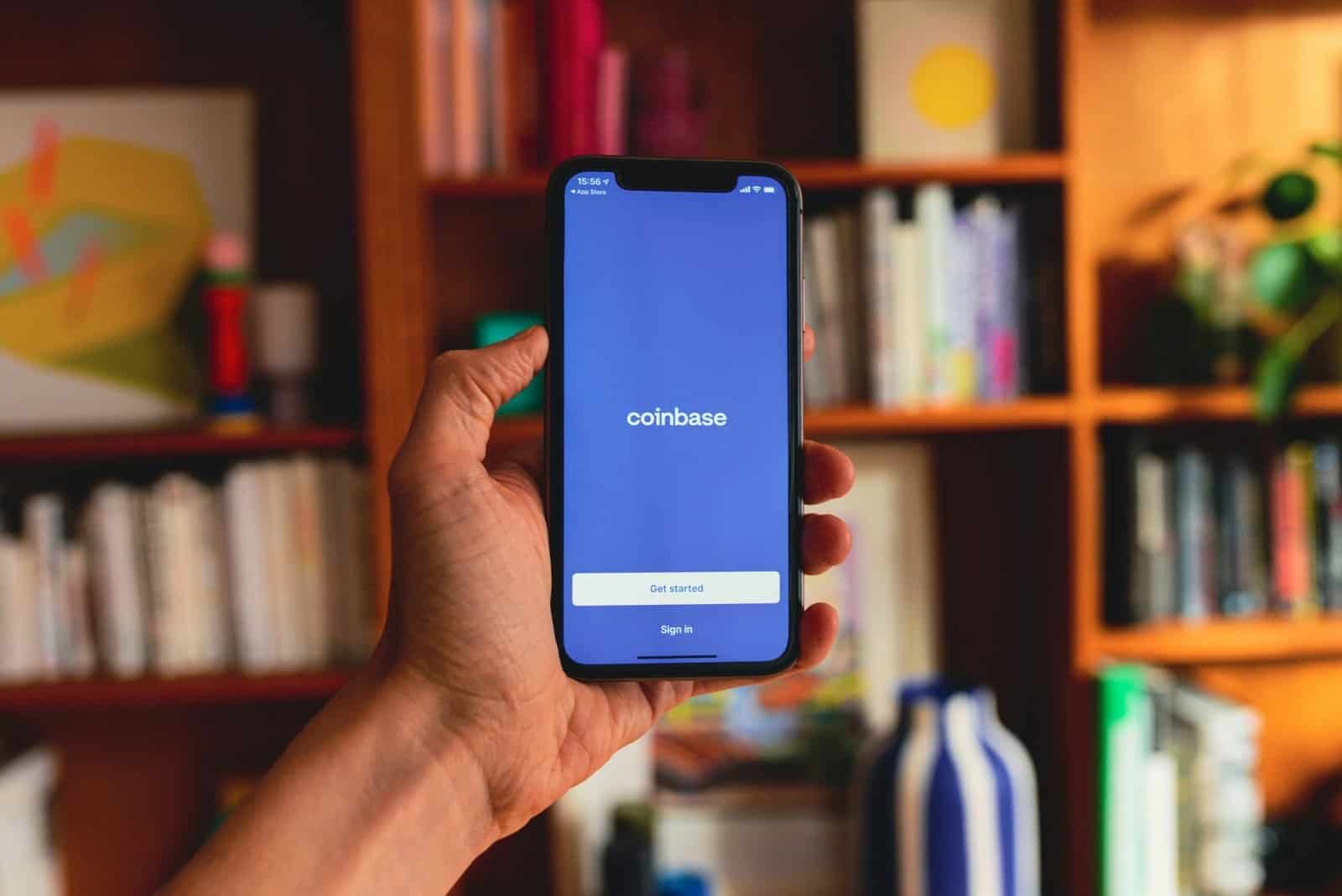 Which Crypto Exchanges Are Best For Beginners?