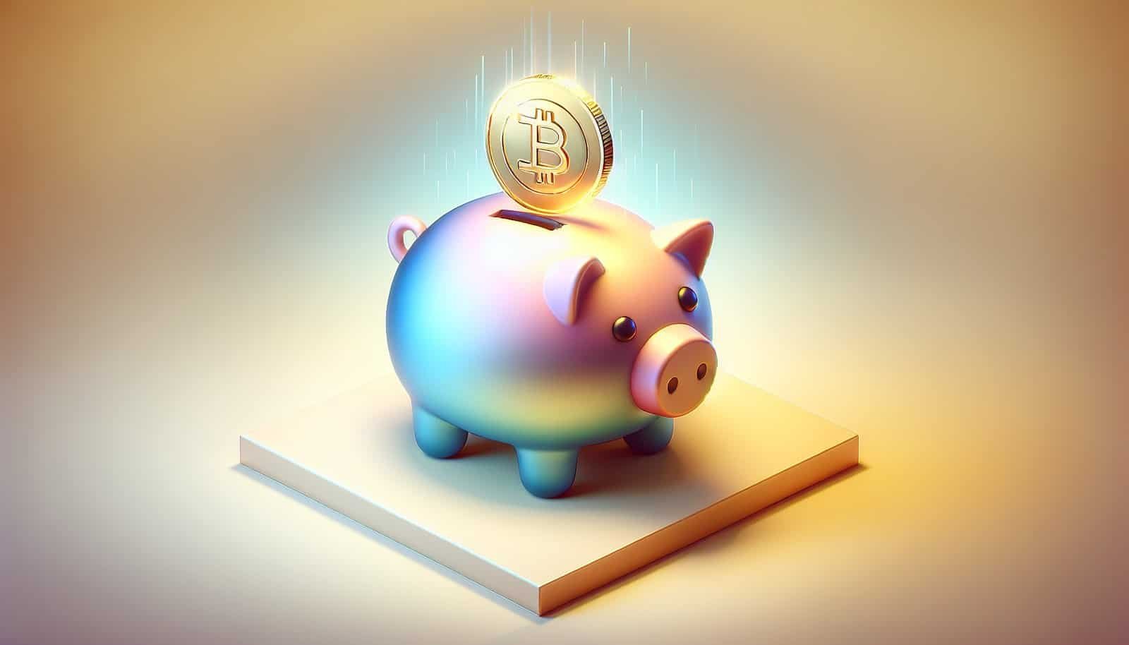 Which Crypto Exchanges Are Best For Beginners?