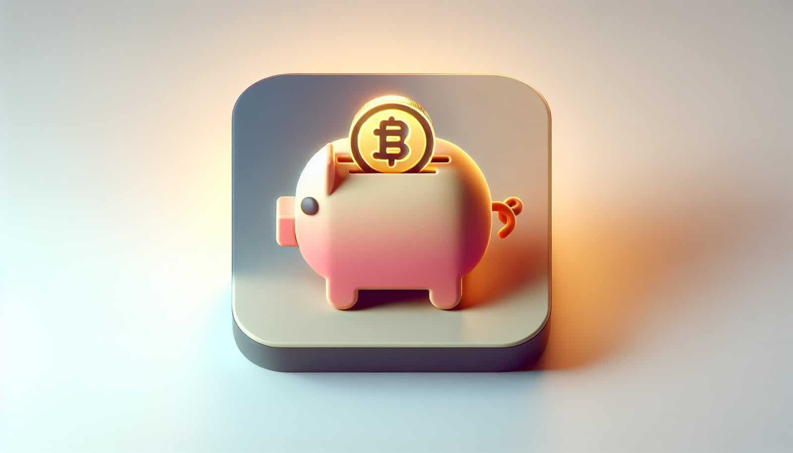 Which Crypto Exchanges Are Best For Beginners?