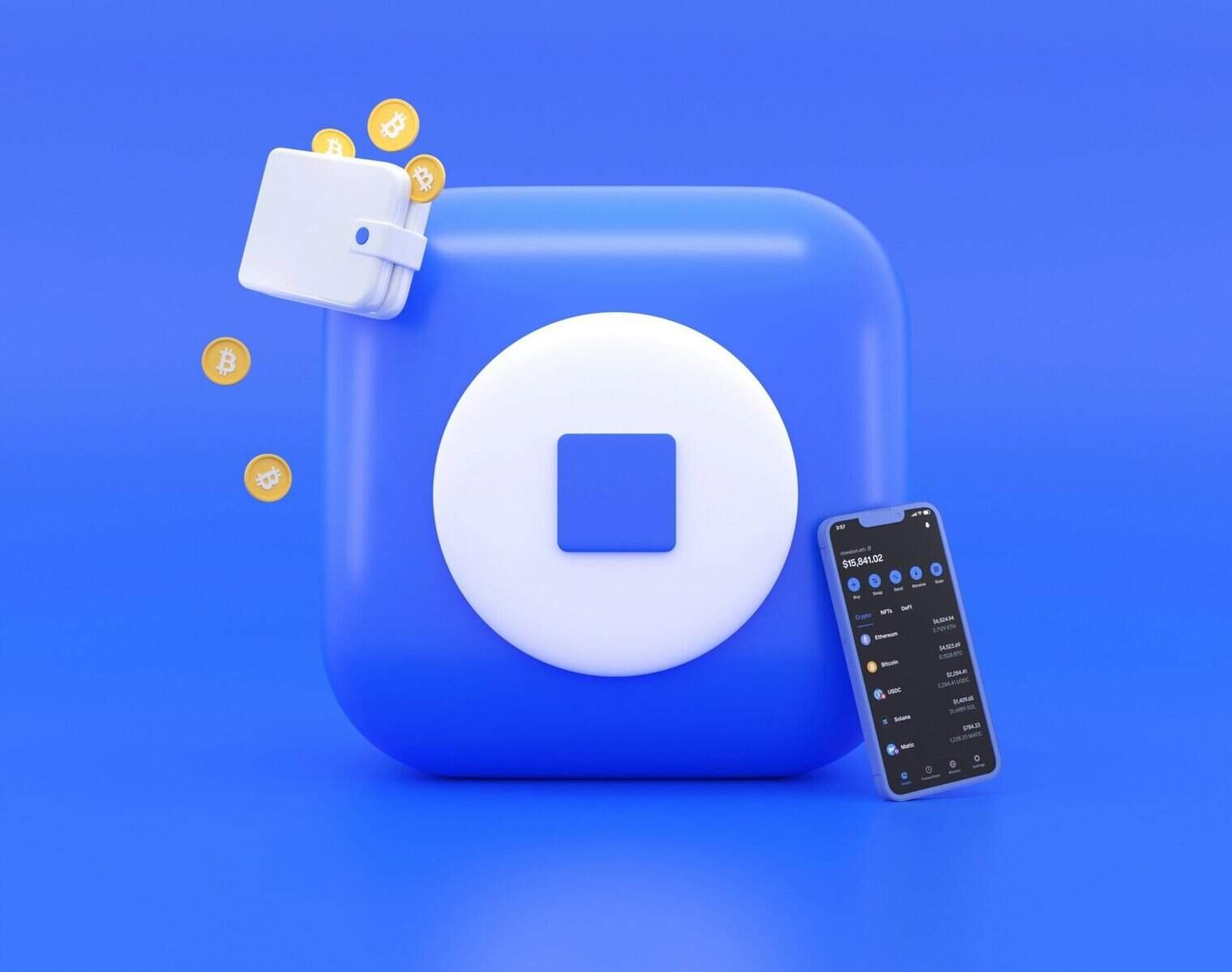 Which Crypto Exchanges Are Best For Beginners?