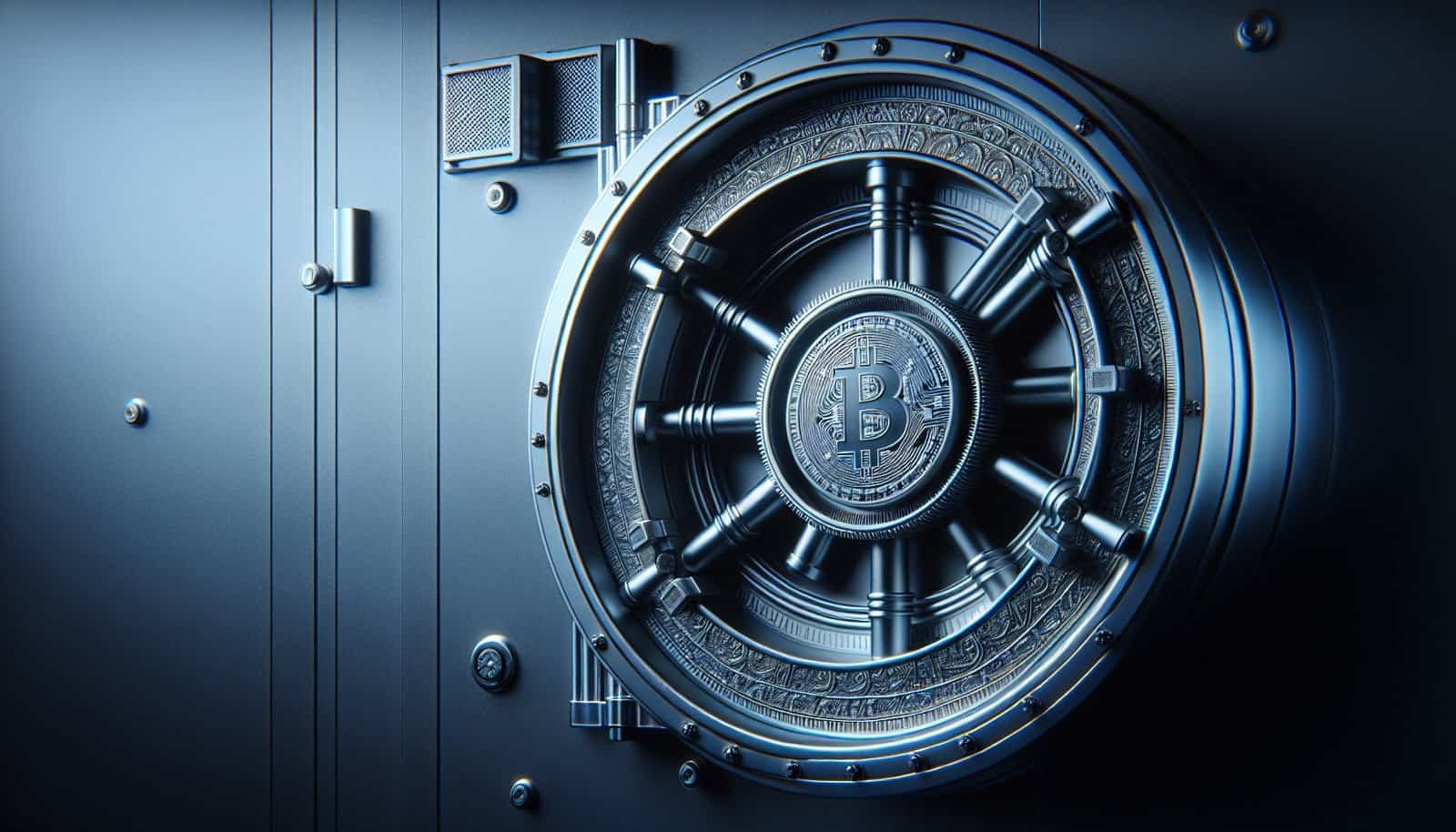 Which Crypto Exchanges Have Insurance For User Assets? Which Crypto Exchanges Have Insurance For User Assets?