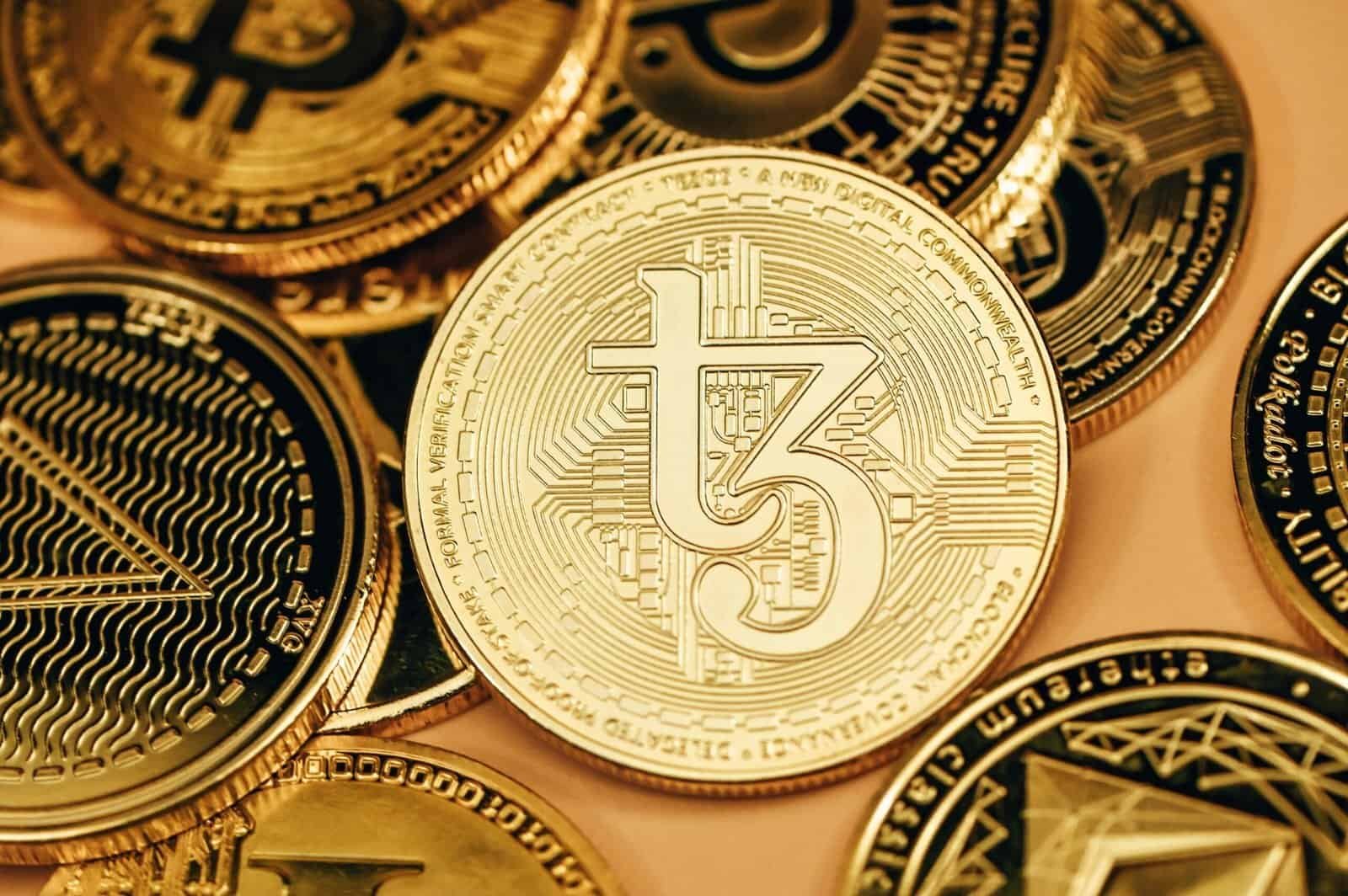 Which Crypto Exchanges Have The Highest Liquidity In 2025?