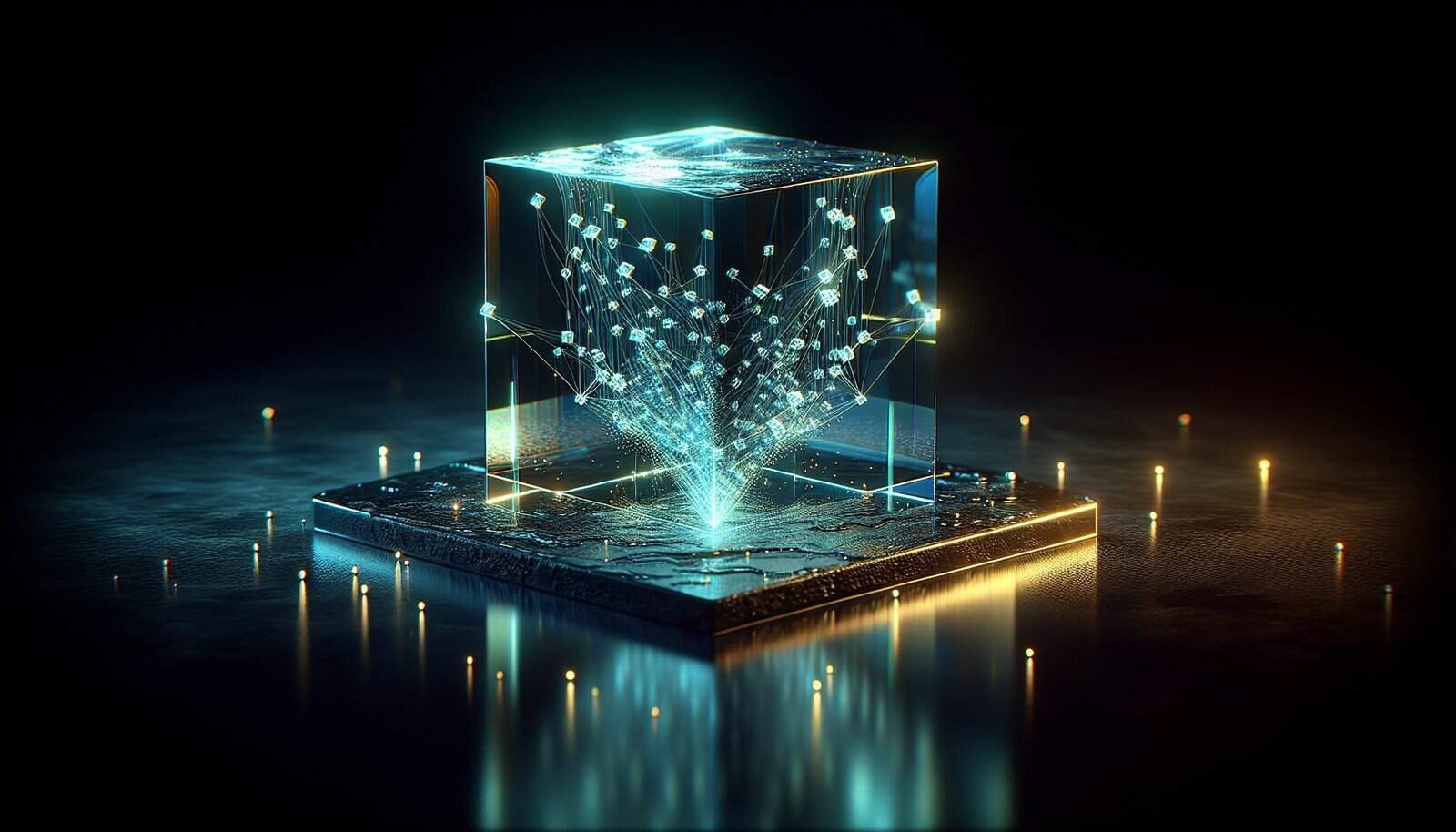 Which Crypto Exchanges Have The Highest Liquidity In 2025?