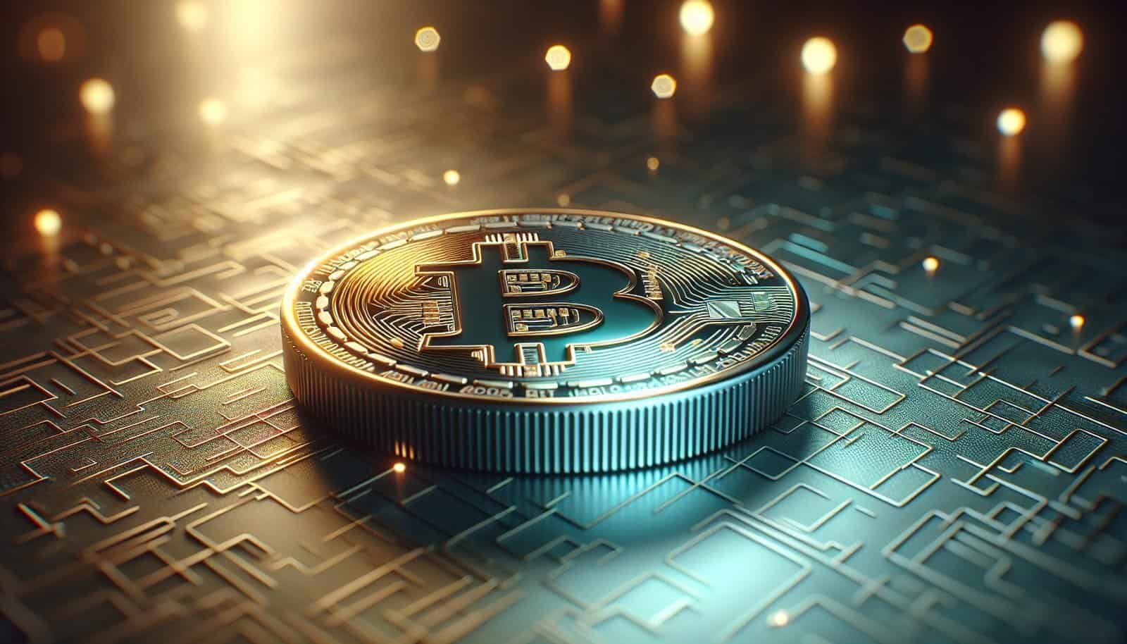 Which Crypto Exchanges Offer The Best Staking Rewards?