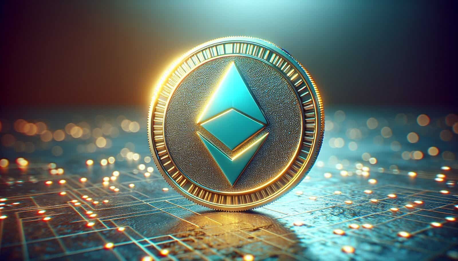 Which Crypto Exchanges Offer The Best Staking Rewards?