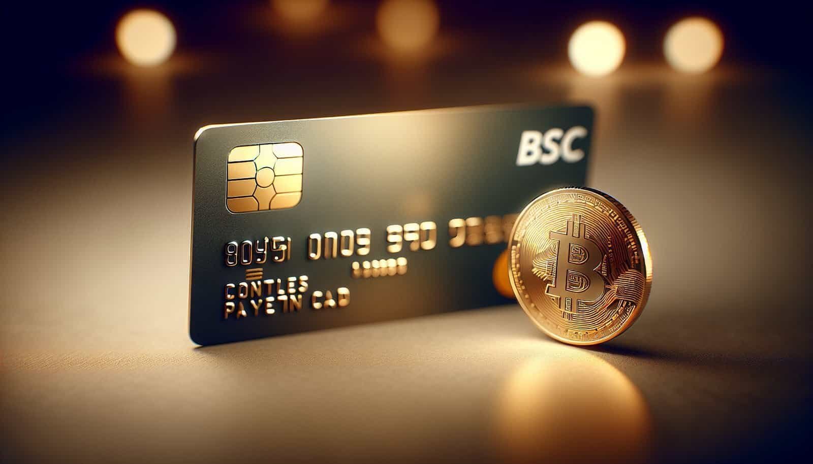 which exchanges allow the easiest fiat to crypto deposits 3