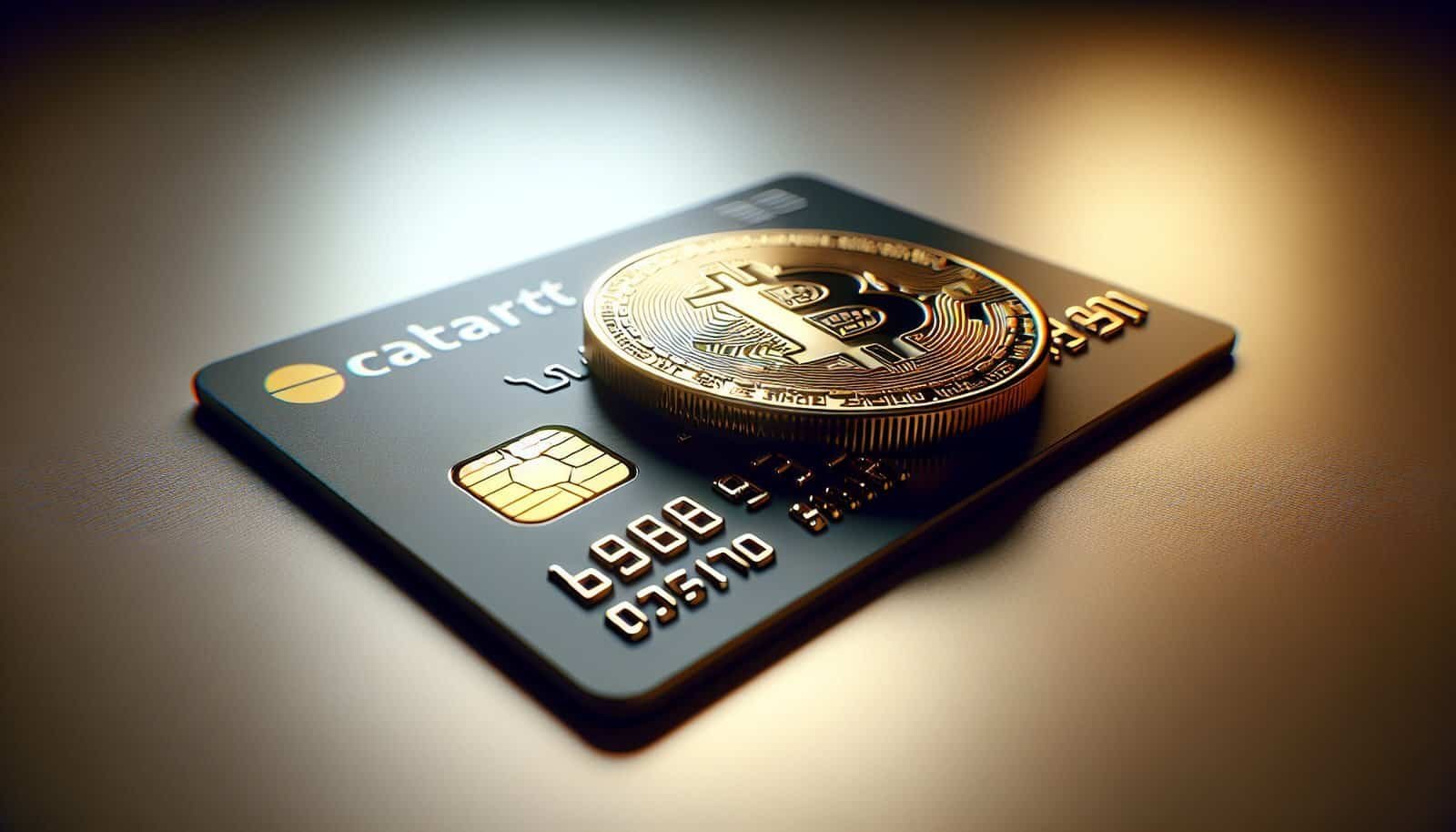 Which Exchanges Allow The Easiest Fiat-to-crypto Deposits?