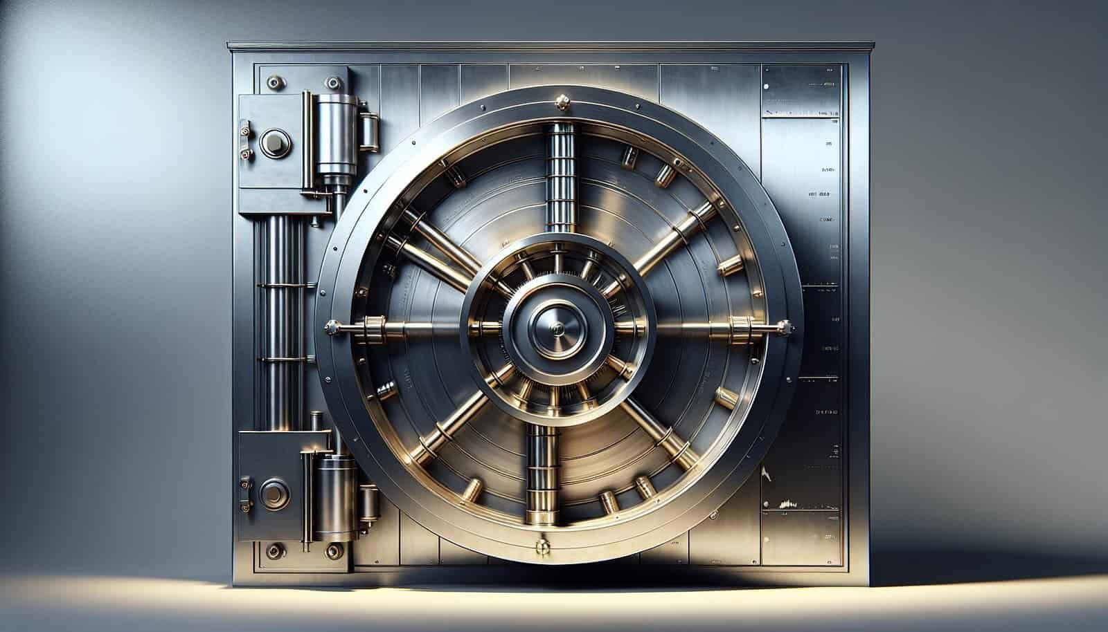 Which Exchanges Are Most Trusted By Institutional Investors?