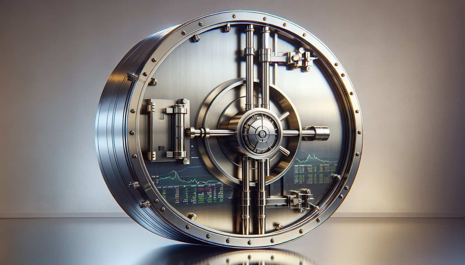 Which Exchanges Are Most Trusted By Institutional Investors?